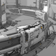 Illustration for article titled Heres A Ton Of Concept Art From iHalo 5/i